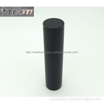 Battery power  for MP3/MP4/MP5 player